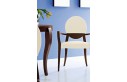 Deja vu –  Стул  от Calligaris